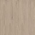 Engineered Wood Floor European White Oak