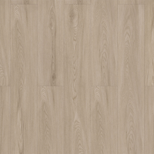 Engineered Wood Floor European White Oak