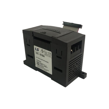 K7M-DR14UE NUEVO y original LS PLC: su motor de búsqueda integral