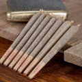 Raw Classic King Size Cone Papers