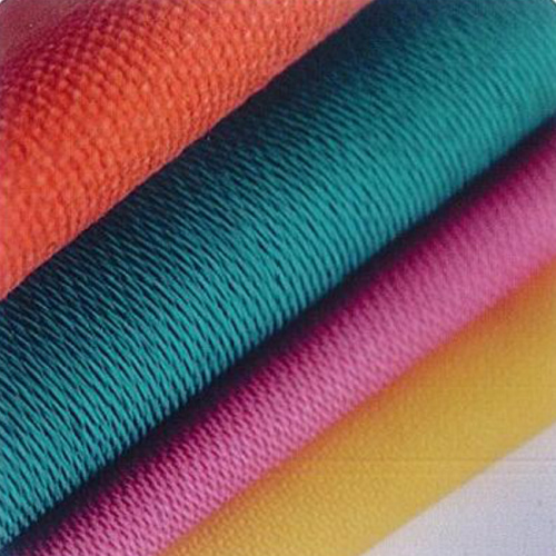 Acrylic Coated Fiberglass Fabric Cloth