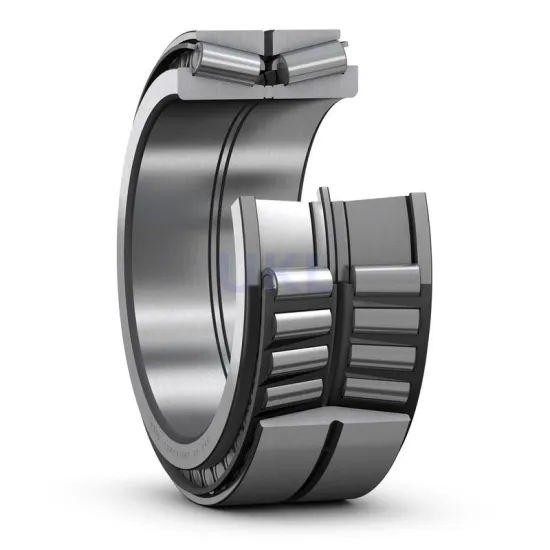 JRM4242B/JRM4272XD JRM4242A/JRM4276A tapered roller bearing