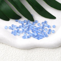 /msite/products/detail/productid/63513908/id/1522398.html