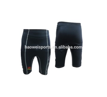 lycra yogo pant