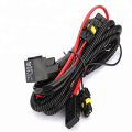 SM-EW67-AE Junction Kabel Elektrik