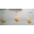 Natural Panax Ginseng Extract
