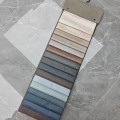 پارچه پرطرفدار فناوری مبل مبل