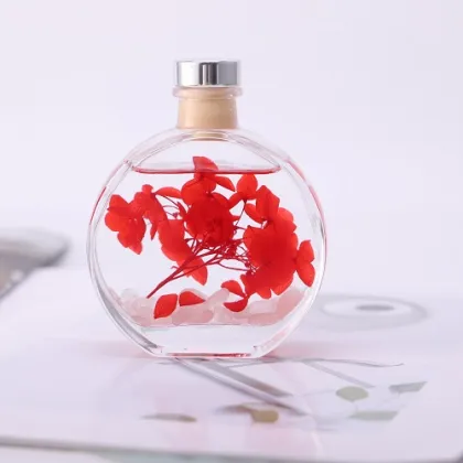 Decorative Different Smells Air Freshener