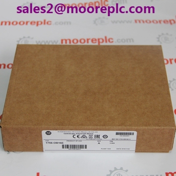 NEW* AB GU-D15 80173-110-02 G651885C
