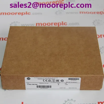 NEW* AB GU-D15 80173-110-02 G651885C