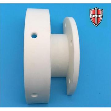 Alumina Ceramic Customized Spare Parts