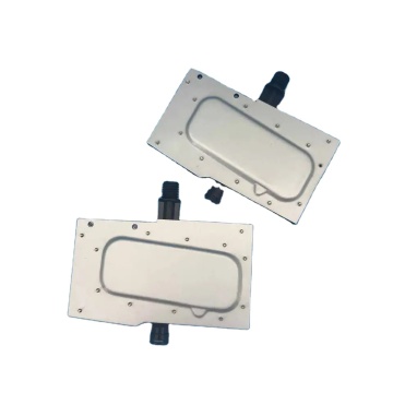 Ink Filter SPT 1020 for Infinity Challenger Phaeton Seiko Inkjet Printer