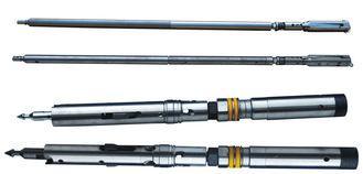 Wireline Core Barrel and overshot  PQ NQ HQ BQ overshot for