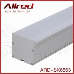 smd 1200mm 40w led linear light
