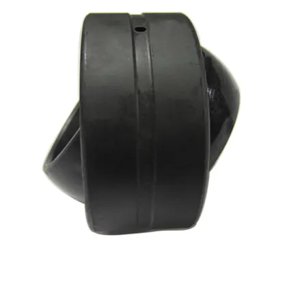 GEZ 12ES Lubricated Radial Spherical Plain Bearing 12.7*22.225*11.1mm