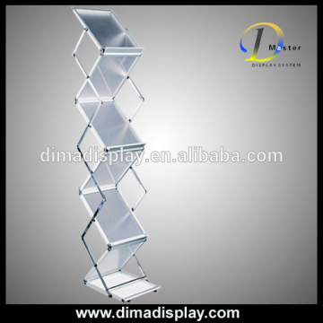 brochure holder a3,brochure holder a4,brochure holder,brochure holder a4 foldable