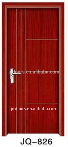 interior wooden door,wooden door,room wooden door