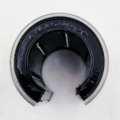 1 Inch Linear Bearings LME LME25UUOP Linear Bearing