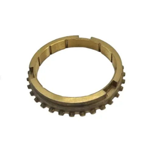 OEM Synchronizer Ring 33368-20012 33367-14010 for HiAce 3L Transmission Gearbox Parts