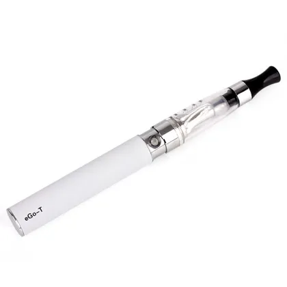 Vape battery ce4 ego k Electronic cigarette
