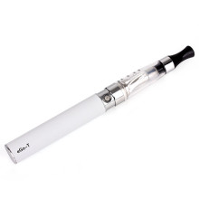 Ego Ce4 Atomizer Vape battery ce4 ego k Electronic cigarette Manufactory