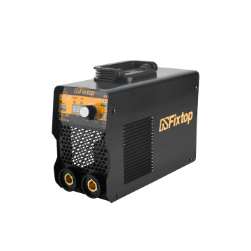 GSFIXTOP 220V Multi-Process Inverter Welding Machine