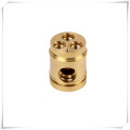 Faucet Valve or Brass Valve Bases