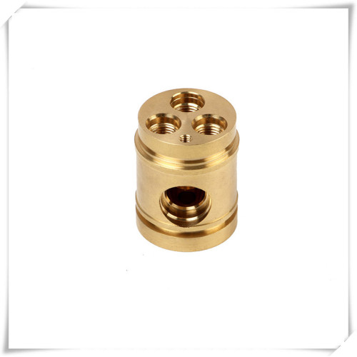 Faucet Valve or Brass Valve Bases