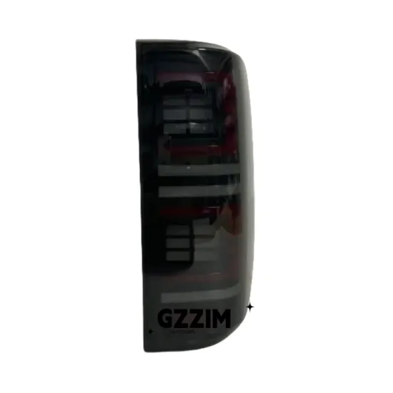 Ranger T6 T7 T8 Car Light LED Taillight