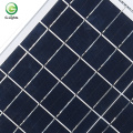 Lâmpada de inundação solar ip66 externa SMD de alto brilho