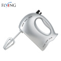 Hand Mixer With A Bowl Buy Ukraine