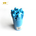 /msite/products/detail/productid/63712411/id/1546562.html