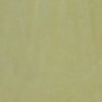 Polyester Bunny Fleece Fabric