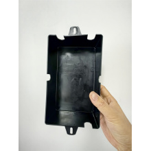 Drawing Customization Precisely Casting Parts Injection