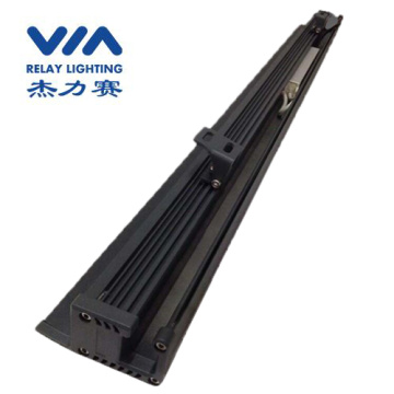 30w waterproof wall washer IP 65