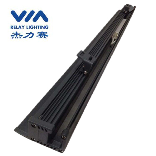 outdoor 24W led wall washer lamp IP65