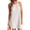 Chiffon Sets Girls Birthday Casual Dresses Women