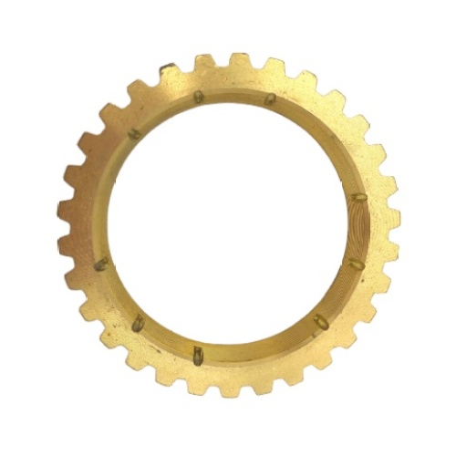 OEM Transmission Gearbox Car Auto Parts Synchronizer Ring 8-44470-471