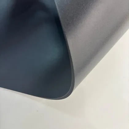 Soft Dance Floor Mat Roll