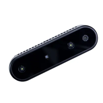 3D IR Night Vision USB 2.0 Depth Camera for Robot Vision