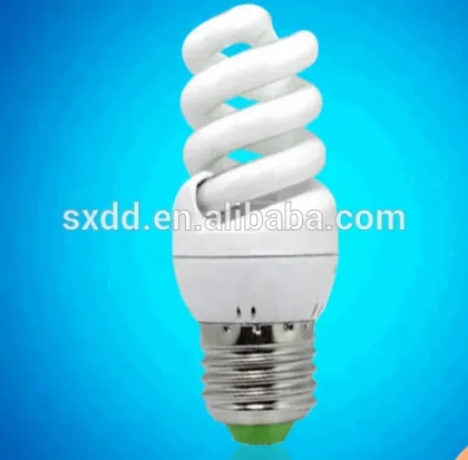 E2 Sylvania Eco LED A19 Energy-Saving Lamp - China Factory Hot Sale