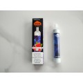 Wholesale Disposable Vape Pen Air Glow Fun Recharged