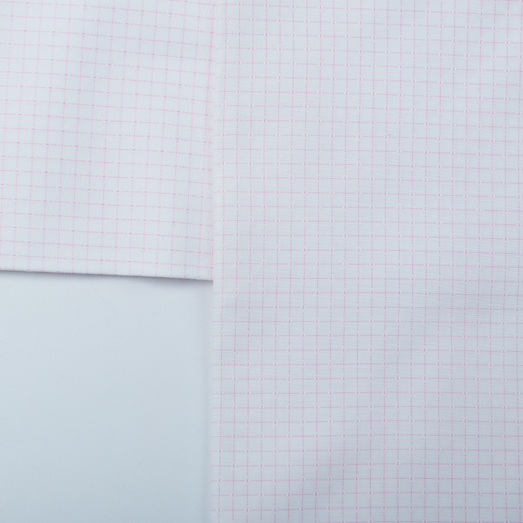 Shirt Fabric Moisture Fabric