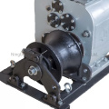 3 Ton Gasoline Powered Winch