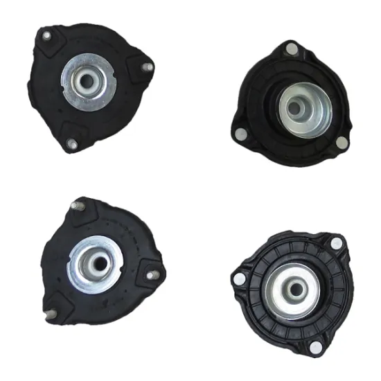 OEM Replacement Parts: 54610-2E100 & 54610-2Y000 for Hyundai SantaFe, IX35, Sonata, Tucson, Kia Spartage - Affordable Prices