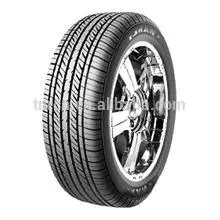 Wanli Tire