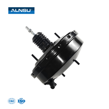 Alnsu Brake Booster for Kia HD65 HD72: Affordable Price and High Quality Part