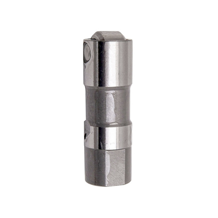 Engine Hydraulic Bucket Valve Lifter For Buick Cadillac