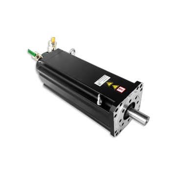 For cnc machine ac cnc servo motor