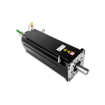 For cnc machine ac cnc servo motor
